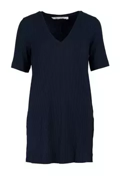 Блузка Helmidge, синий