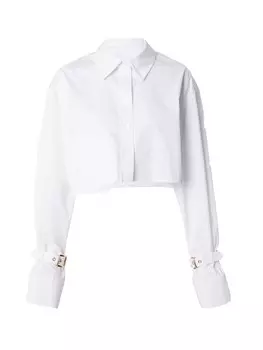 Блузка Hoermanseder Bryna, белый