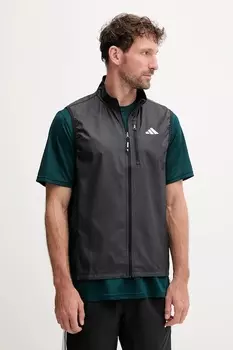 Блузка и шорты Answear.Lab, черный