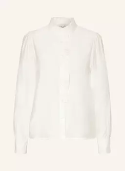 Блузка ihkarlani ICHI, белый