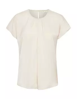 Блузка Inwear Dota, от белого