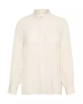 Блузка InWear NixieI, бежевый