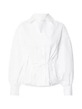 Блузка InWear Valley, белый