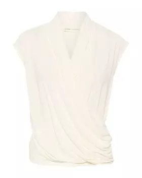 Блузка Inwear Velora, белый