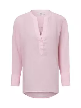 Блузка IPURI, розовый
