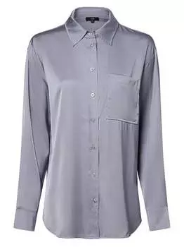 Блузка Ipuri, синий