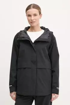 Блузка IVA Marciano Guess, черный