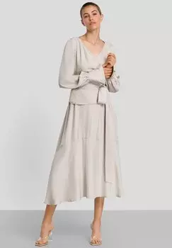 Блузка IVY OAK