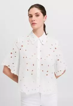 Блузка IVY OAK