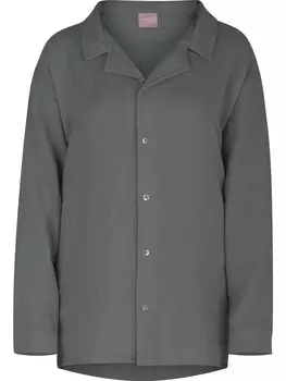 Блузка Janice Blouse, хаки