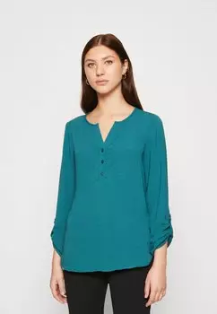 Блузка JDY
