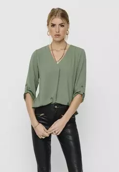 Блузка JDY