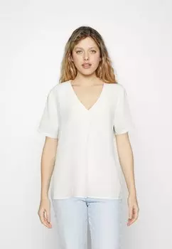 Блузка JDY