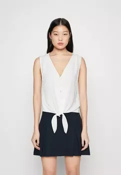 Блузка JDY, белый