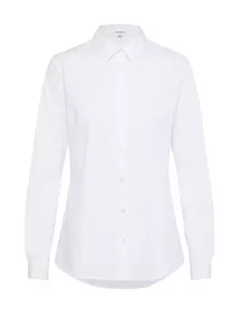 Блузка JDY, белый