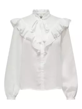 Блузка JDY, белый