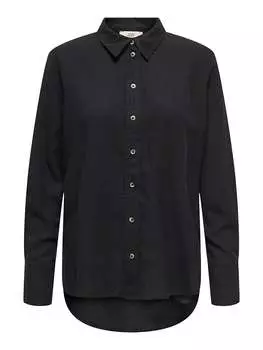 Блузка JDY, черный