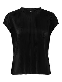 Блузка JDY, черный