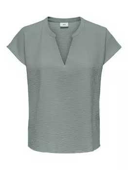 Блузка JDY, цвет Fir