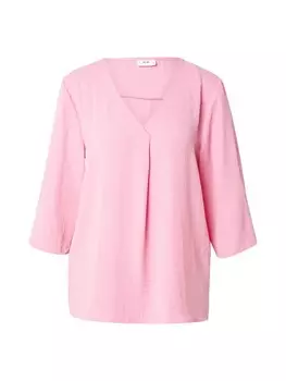 Блузка JDY JDYDIVYA, розовый