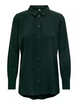 Блузка JDY JDYKenta, цвет Fir