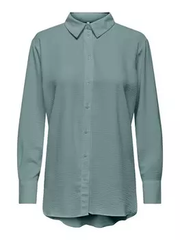 Блузка JDY JDYKenta, цвет Jade