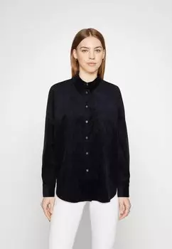 Блузка JDY JDYLILLA, цвет sky captain