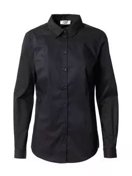 Блузка JDY JDYMio, черный