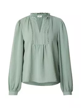 Блузка JDY JDYRACHEL, цвет Reed