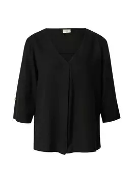 Блузка JDY JDYSAY, черный