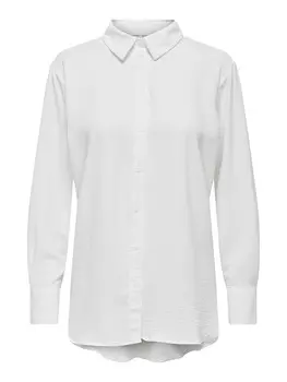 Блузка JDY Kenta, белый