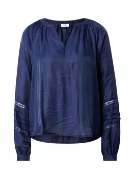 Блузка JDY, ночной синий