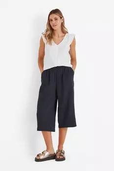 Блузка Элеоноры Tog 24, белый