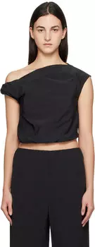 Блузка Элис Paris Georgia