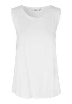 Блузка Элиза Masai, бежевый