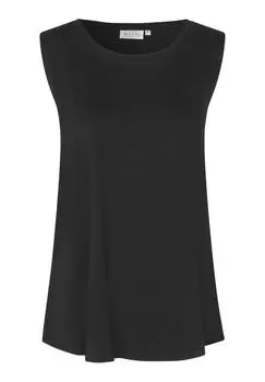 Блузка Элиза Masai, черный