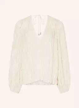 Блузка Эсме Dante6, бежевый