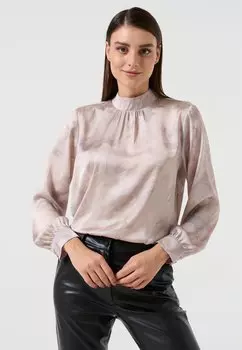 Блузка Jimmy Key, цвет grey