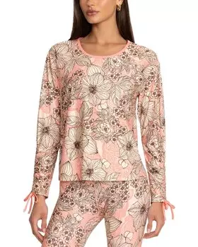 Блузка Johnny Was Modey, цвет multi