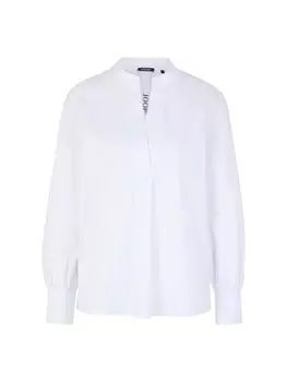 Блузка JOOP!, белый