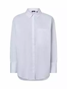 Блузка JOOP!, белый