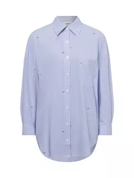 Блузка JOOP!, синий