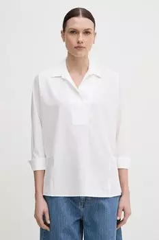 Блузка Joseph Ribkoff, белый