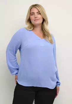 Блузка Kaffe Curve