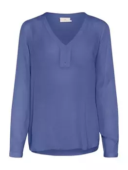 Блузка Kaffe, цвет Opal