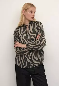 Блузка Karen by Simonsen