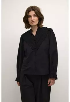 Блузка Karen by Simonsen