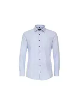 Блузка Katt, синий