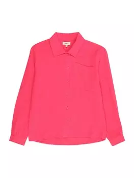 Блузка KIDS ONLY KOGTHYRA, цвет Raspberry