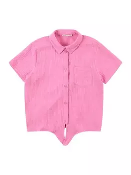 Блузка KIDS ONLY THYRA, розовый